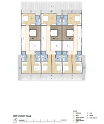 Upper Changi Road (D16), Terrace #534131611